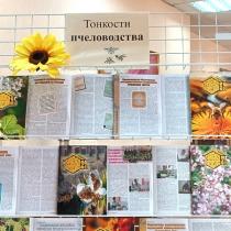 Текст 0