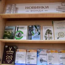 Текст 0