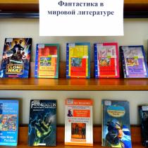 Текст 0